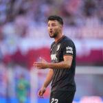 Augsburg vs. Mainz Augsburg