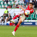 Union Berlin vs. Hoffenheim Tipp