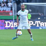 Simon Asta Fürth Tipp