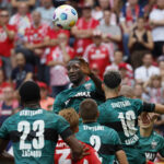 VfB Stuttgart vs. Darmstadt Tipp