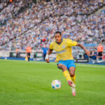 Anton Donkor Braunschweig Tipp