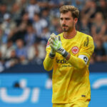 Frankfurt vs. Freiburg Tipp