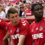 Werder Bremen vs. Köln Tipp