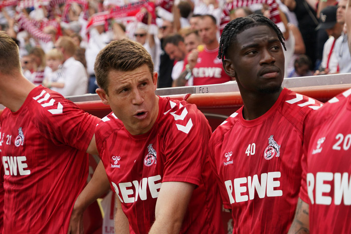 Werder Bremen vs. Köln Tipp