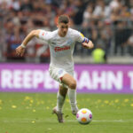 Philipp Sander Kiel Tipp