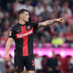 Leverkusen vs. Heidenheim Tipp