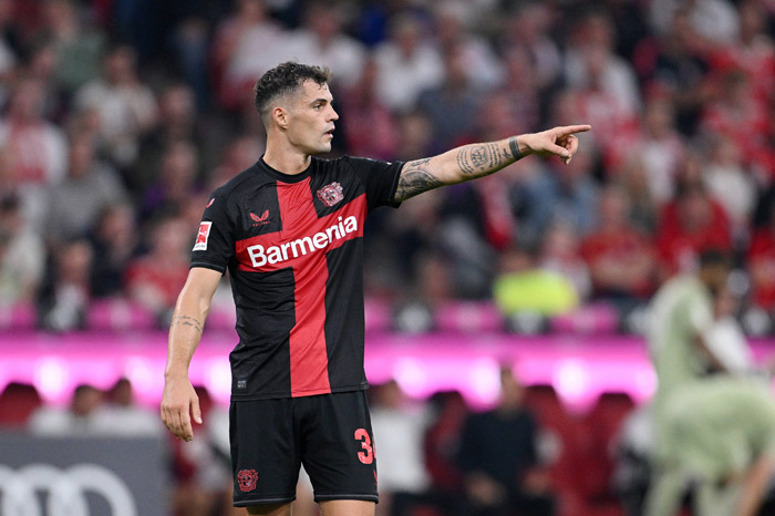 Leverkusen vs. Heidenheim Tipp