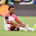 Gladbach vs. RB Leipzig Tipp