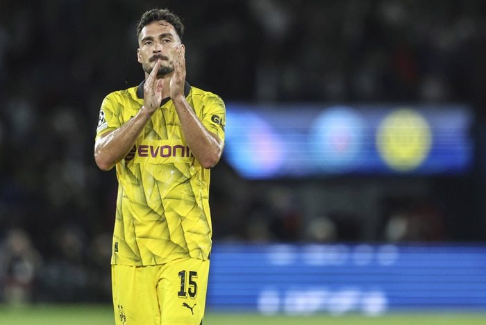 Dortmund vs. Wolfsburg Tipp