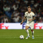 Atletico Madrid vs. Real Madrid Tipp