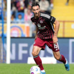 Ivan Marquez Nürnberg Tipp