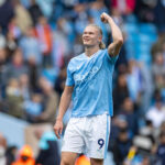 Newcastle vs. Manchester City Tipp