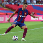 Barcelona vs. Sevilla Tipp