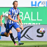 Robin Bormuth Karlsruhe Tipp