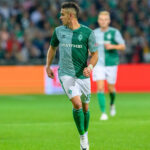 Darmstadt vs. Werder Bremen Tipp