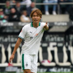 Bochum vs. Gladbach Tipp