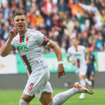 Freiburg vs. Augsburg Tipp