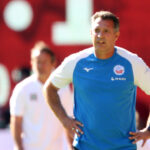 Alois Schwartz Rostock Tipp