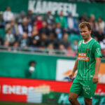 Austria Wien vs. Rapid Wien Tipp