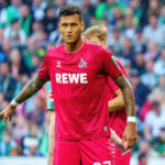 Köln vs. VfB Stuttgart Tipp