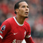 Liverpool vs. Leicester Tipp