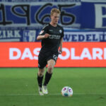 Mattes Hansen Paderborn Tipp