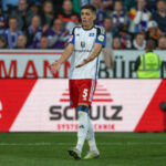 Dennis Hadzikadunic Hamburg Tipp