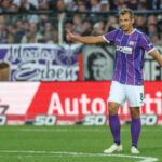 Robert Tesche Osnabrück Tipp