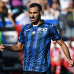 Atalanta Bergamo vs. Juventus Tipp