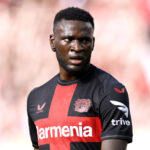 Mainz vs. Leverkusen Tipp