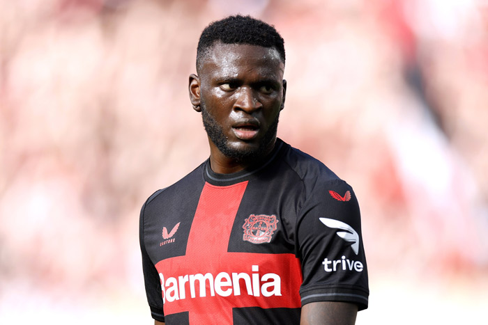 Mainz vs. Leverkusen Tipp