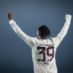 RB Leipzig vs. Bayern Tipp