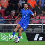 Irland vs. Griechenland Tipp