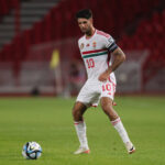 Ungarn vs. Serbien Tipp