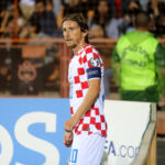 Kroatien vs. Türkei Tipp