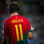 Portugal vs. Slowakei Tipp