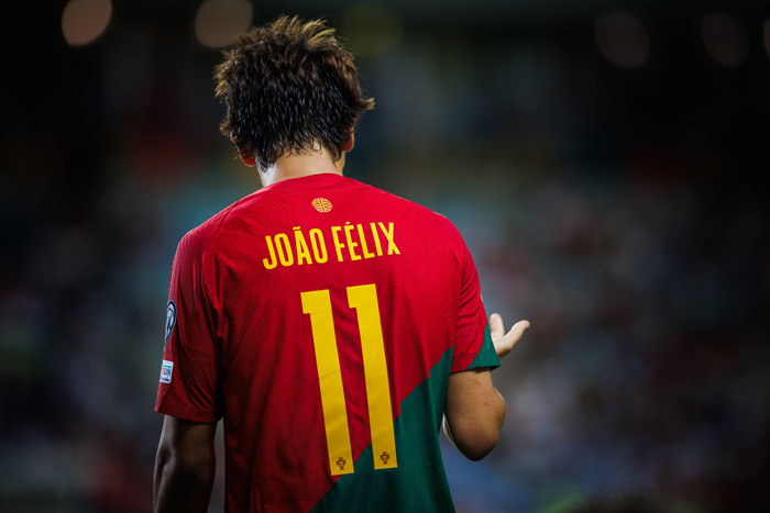 Portugal vs. Slowakei Tipp