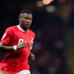 Österreich vs. Belgien Tipp