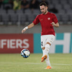 Serbien vs. Montenegro Tipp