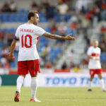 Türkei vs. Lettland Tipp