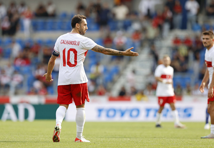 Türkei vs. Lettland Tipp