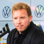 USA vs. Deutschland Tipp