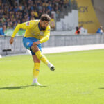 Fabio Kaufmann Braunschweig Tipp