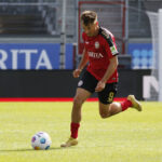 Thijmen Goppel Wiesbaden Tipp