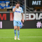 Tomas Kalas Schalke Tipp