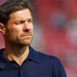 Leverkusen vs. Köln Tipp