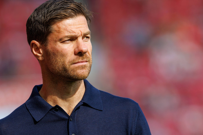 Leverkusen vs. Köln Tipp