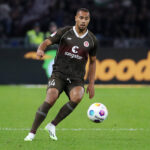 Etienne Amenyido St. Pauli Tipp