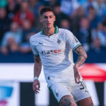 Gladbach vs. Mainz Tipp