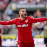 VfB Stuttgart vs. Wolfsburg Tipp